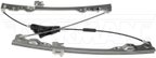 Dorman 752-425 Window Regulator - Front Right - view 2