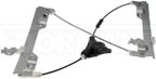 Dorman 752-425 Window Regulator - Front Right - view 4