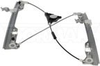 Dorman 752-425 Window Regulator - Front Right - view 1