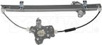 Dorman 752-435 Window Regulator - Front Right - view 4