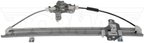 Dorman 752-435 Window Regulator - Front Right - view 3