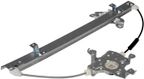 Dorman 752-435 Window Regulator - Front Right - view 5