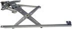 Dorman 752-450 Window Regulator - Front Left - view 3