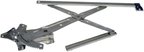 Dorman 752-451 Window Regulator - Front Right - view 4