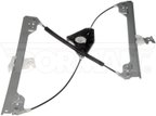 Dorman 752-459 Window Regulator - Front Right - view 4