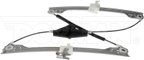Dorman 752-459 Window Regulator - Front Right - view 2