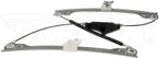 Dorman 752-459 Window Regulator - Front Right - view 3