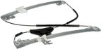 Dorman 752-484 Window Regulator - Front Right - view 2