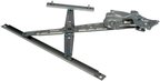 Dorman 752-485 Window Regulator - Rear Left - view 2
