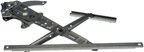 Dorman 752-485 Window Regulator - Rear Left - view 3