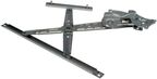 Dorman 752-485 Window Regulator - Rear Left - view 5