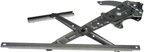 Dorman 752-486 Window Regulator - Rear Right - view 3