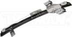 Dorman 752-563 Window Regulator - Front Left - view 2