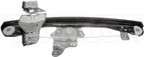 Dorman 752-563 Window Regulator - Front Left - view 1
