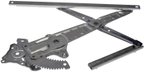 Dorman 752-588 Window Regulator - Rear Right - view 3