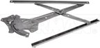 Dorman 752-598 Window Regulator - Front Right - view 2
