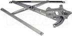 Dorman 752-598 Window Regulator - Front Right - view 1