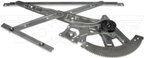 Dorman 752-629 Window Regulator - Front Right - view 1
