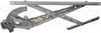 Dorman 752-630 Window Regulator - Front Left - view 2