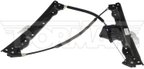 Dorman 752-641 Window Regulator - Front Right - view 2