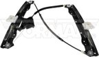 Dorman 752-641 Window Regulator - Front Right - view 1