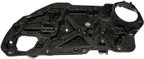 Dorman 752-644 Window Regulator - Front Right - view 2