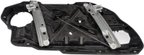 Dorman 752-644 Window Regulator - Front Right - view 1