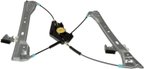 Dorman 752-694 Window Regulator - Front Left - view 4