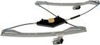 Dorman 752-694 Window Regulator - Front Left - view 3