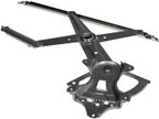 Dorman 752-710 Window Regulator - Front Right or Rear Right - view 5