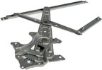 Dorman 752-712 Window Regulator - Front Right or Rear Right - view 2