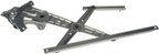 Dorman 752-712 Window Regulator - Front Right or Rear Right - view 3