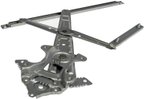 Dorman 752-712 Window Regulator - Front Right or Rear Right - view 5