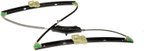 Dorman 752-720 Window Regulator - Front Left - view 5