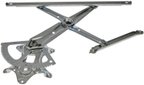 Dorman 752-727 Window Regulator - Front Right - view 1