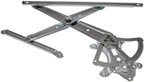 Dorman 752-728 Window Regulator - Front Left - view 2