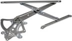 Dorman 752-729 Window Regulator - Front Right - view 2