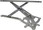 Dorman 752-734 Window Regulator - Front Left or Rear Left - view 2
