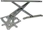 Dorman 752-735 Window Regulator - Front Right or Rear Right - view 1