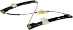 Dorman 752-749 Window Regulator - Front Left - view 2