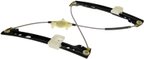 Dorman 752-750 Window Regulator - Front Right - view 5