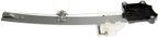 Dorman 752-756 Window Regulator - Rear Right - view 4