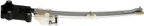Dorman 752-756 Window Regulator - Rear Right - view 3