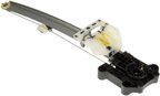 Dorman 752-756 Window Regulator - Rear Right - view 5