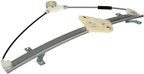 Dorman 752-759 Window Regulator - Front Left - view 2