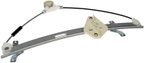 Dorman 752-760 Window Regulator - Front Right - view 4