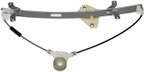 Dorman 752-760 Window Regulator - Front Right - view 3