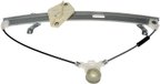 Dorman 752-760 Window Regulator - Front Right - view 1