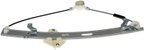 Dorman 752-760 Window Regulator - Front Right - view 2