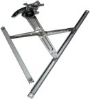 Dorman 752-762 Window Regulator - Front Right - view 8